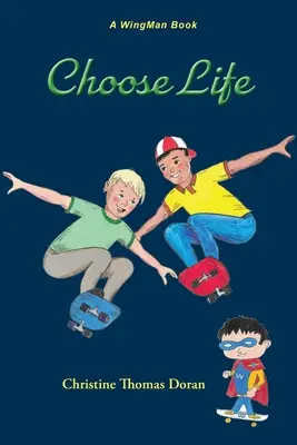 Das Leben wählen - Choose Life