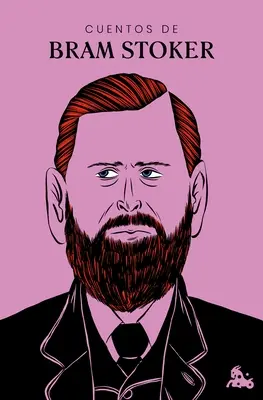 Erzählungen von Bram Stoker - Cuentos de Bram Stoker
