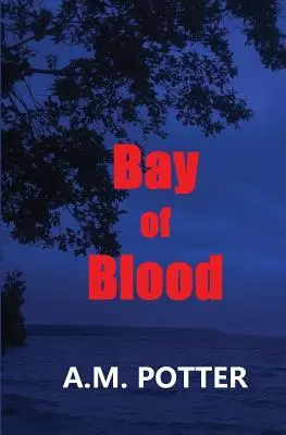 Bucht des Blutes - Bay of Blood
