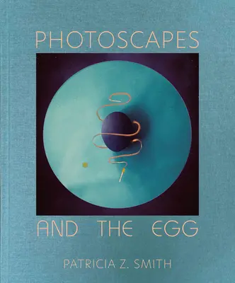 Fotolandschaften und das Ei - Photoscapes and the Egg