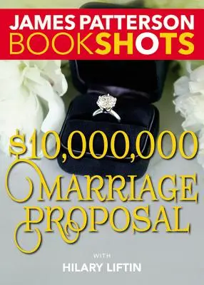 10.000.000 Dollar Heiratsantrag - $10,000,000 Marriage Proposal