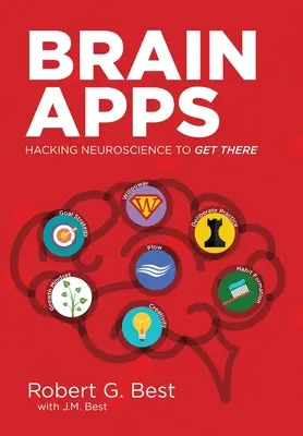 Gehirn-Apps - Brain Apps