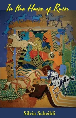 Im Haus des Regens - In the House of Rain