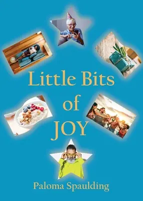 Kleine Freudensprünge - Little Bits of Joy