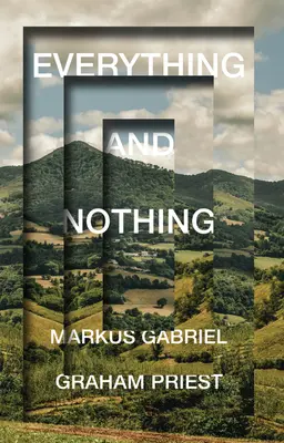 Alles und Nichts - Everything and Nothing