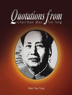 Zitate des Vorsitzenden Mao Tse-Tung - Quotations from Chairman Mao Tse-Tung