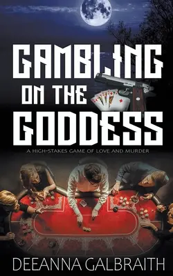 Glücksspiel mit der Göttin - Gambling on the Goddess