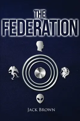 Die Föderation - The Federation