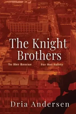 Die Gebrüder Ritter - The Knight Brothers