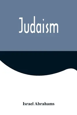 Judentum - Judaism