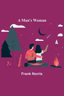 Die Frau eines Mannes - A Man's Woman