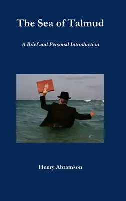 Das Meer des Talmuds - The Sea of Talmud