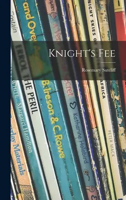 Ritterhonorar - Knight's Fee