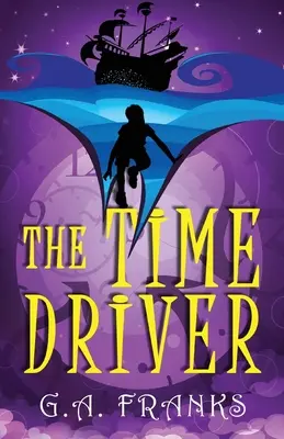 Der Zeittreiber - The Time Driver