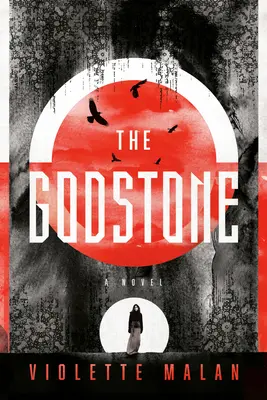 Der Gottesstein - The Godstone