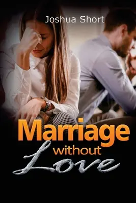 Heirat ohne Liebe - Marriage without Love