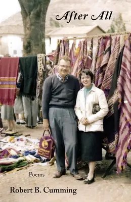 Immerhin - After All