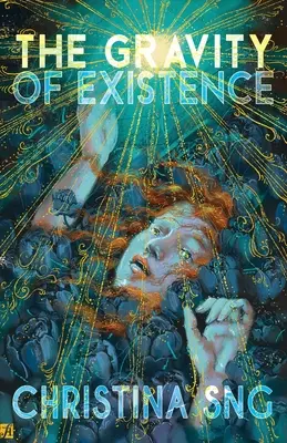 Die Schwerkraft des Daseins: Gedichte - The Gravity of Existence: Poems