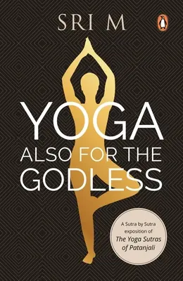 Yoga auch für Gottlose - Yoga Also for the Godless