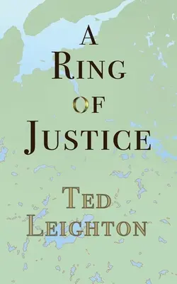 Ein Ring der Gerechtigkeit - A Ring of Justice