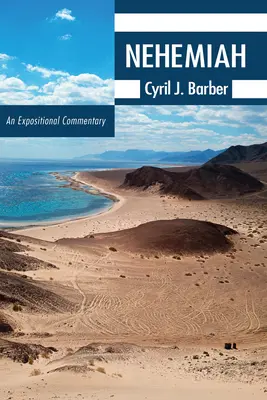 Nehemia - Nehemiah