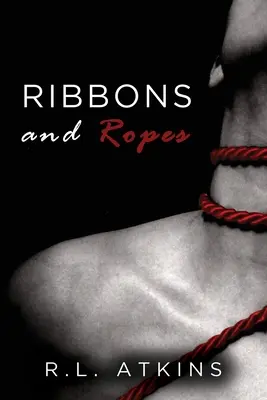 Bänder und Seile - Ribbons and Ropes