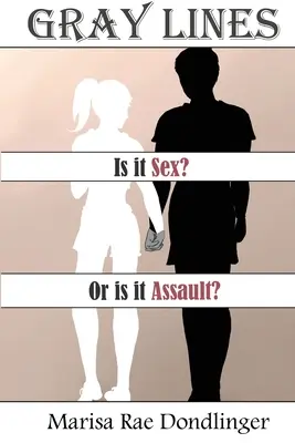 Graue Linien - Gray Lines