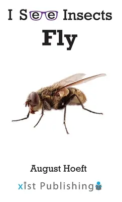 Fliege - Fly