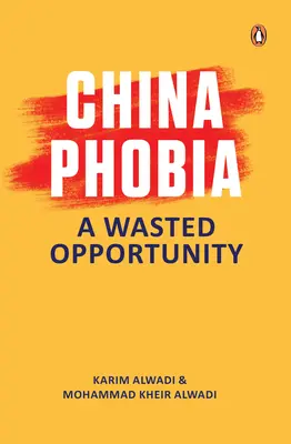 Chinaphobie: Eine verpasste Gelegenheit - Chinaphobia: A Wasted Opportunity