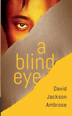 Ein blindes Auge - A Blind Eye