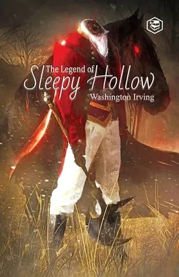 Die Legende von Sleepy Hollow - The Legend of Sleepy Hollow