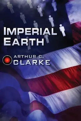 Imperiale Erde - Imperial Earth