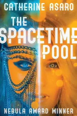 Der Raumzeit-Pool - The Spacetime Pool