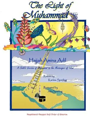 Das Licht von Muhammad - The Light of Muhammad