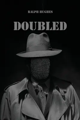 Doppeltes - Doubled