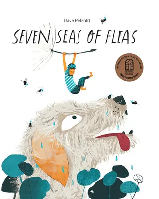 Sieben Meere voller Flöhe - Seven Seas of Fleas