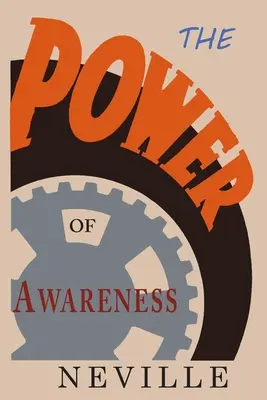 Die Macht des Gewahrseins - The Power of Awareness