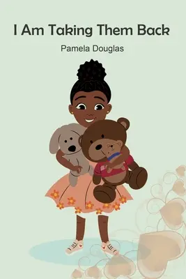 Ich bringe sie zurück - I Am Taking Them Back