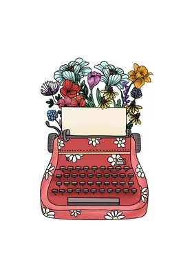 The One Week Journal: Selbstentdeckungs-Tagebuch für achtsames Journaling und Selbstverbesserung (Time Efficient Journaling with Str - The One Week Journal: ﻿self-Discovery Journal Prompts for Mindful Journaling and Self-Improvement (Time Efficient Journaling with Str