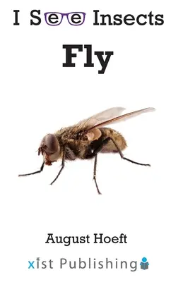 Fliege - Fly
