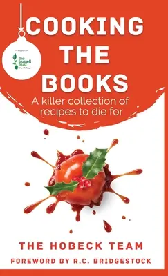 Kochen Sie die Bücher - Cooking the Books