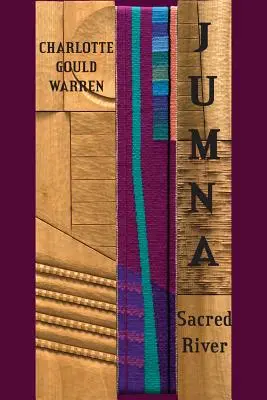 Jumna: Heiliger Fluss - Jumna: Sacred River