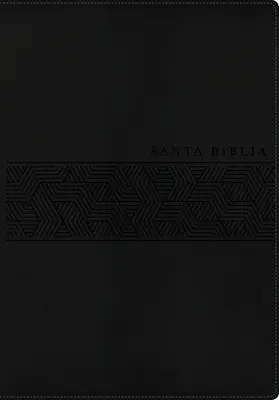 Santa Biblia Ntv, Edicin Handbuch, Letra Gigante - Santa Biblia Ntv, Edicin Manual, Letra Gigante