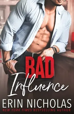 Schlechter Einfluss (Bad Influence) - Bad Influence