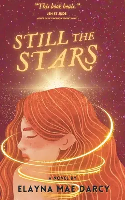 Immer noch die Sterne - Still the Stars
