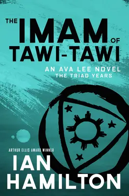 Der Imam von Tawi-Tawi: Ein Ava-Lee-Roman: Buch 10 - The Imam of Tawi-Tawi: An Ava Lee Novel: Book 10