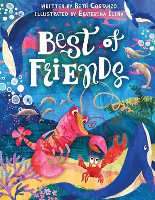 Beste Freunde - Best of Friends