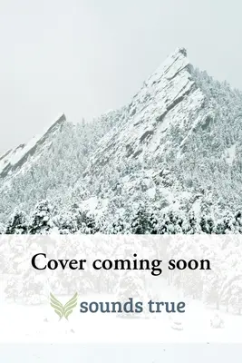 Der Küchenheiler: Die Reise zu dir selbst - The Kitchen Healer: The Journey to Becoming You