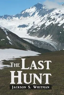 Die letzte Jagd - The Last Hunt