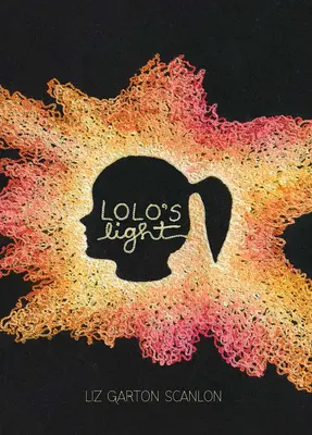 Lolo's Licht - Lolo's Light